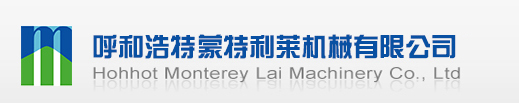 廣東創富金屬制造有限公司|廣東創富官網|廣東創富|廣東創富金屬|創富金屬|創富官網:www_gd-chuangfu_com.zzcs5.com